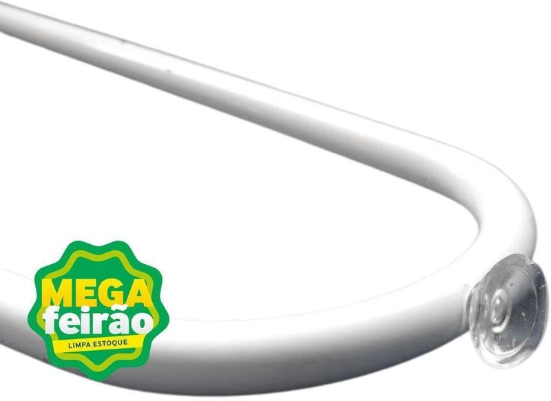 Pe-de-Aco-Para-Mesa-Zamar-Branco-80cm