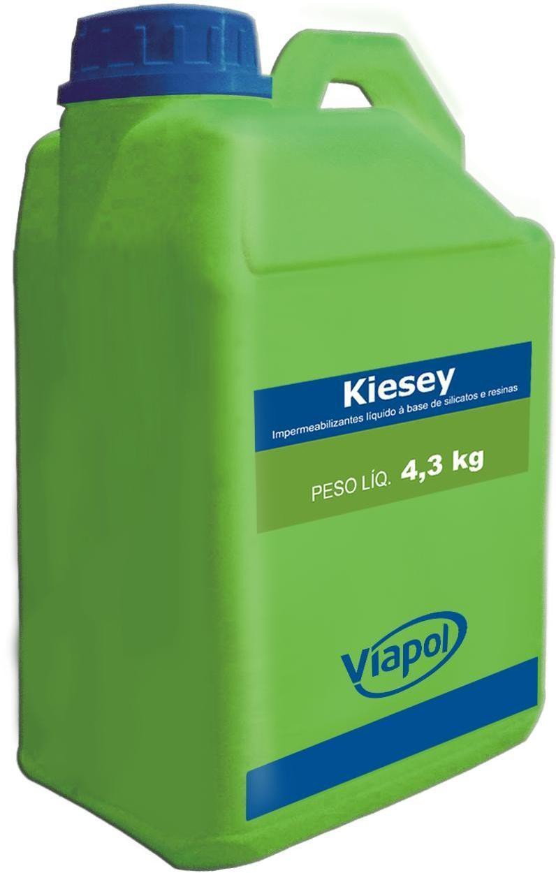 Impermeabilizante-Liquido-Viapol-Kiesey-Bombona-43Kg