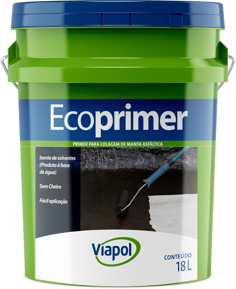 Ecoprimer-Viapol-Para-Colagem-de-Manta-18L