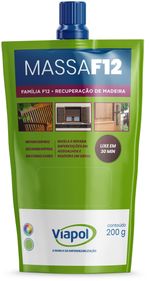 Massa-Para-Madeira-Viapol-F12-Cerejeira-200G