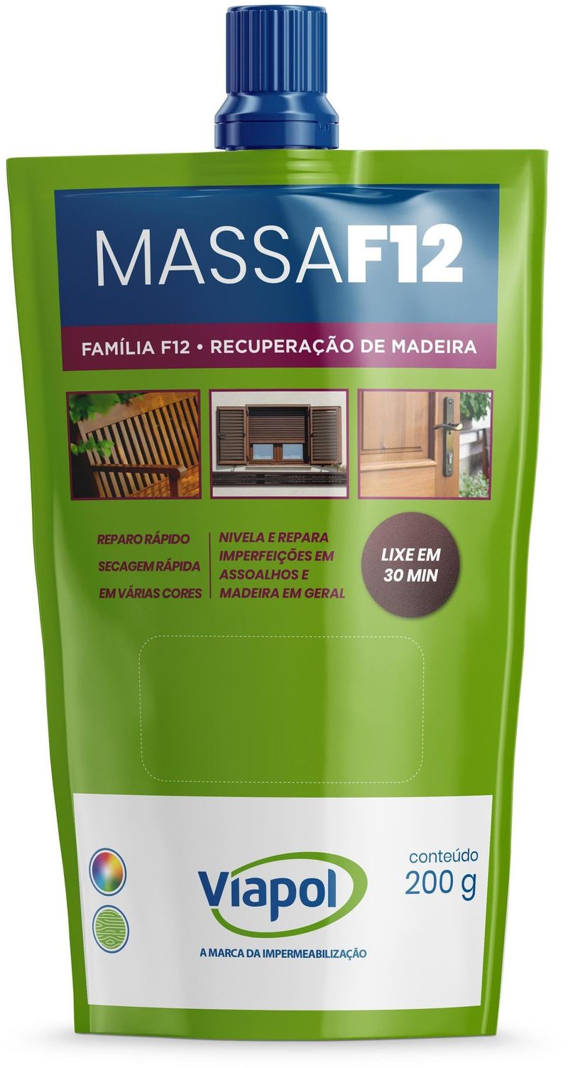 Massa-Para-Madeira-Viapol-F12-Node-Pinus-200g