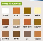 Massa-Para-Madeira-Viapol-F12-Castanho-400G