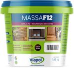 Massa-Para-Madeira-Viapol-F12-Ipe-165Kg