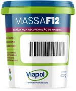 Massa-Para-Madeira-Viapol-F12-Mogno-400G
