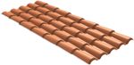 Telha-de-PVC-Permatti-Estilo-Colonial-230mx86cm
