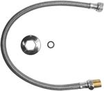 Tubo-Ligacao-Flexivel-Trancado-Esteves-Inox-60cm-1-2-DN15MM