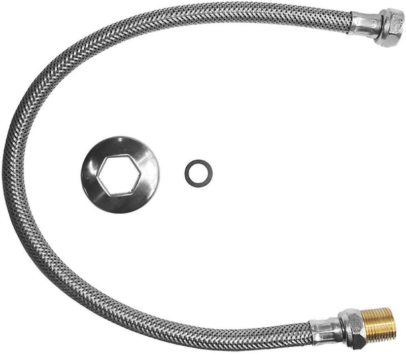 Tubo-Ligacao-Flexivel-Trancado-Esteves-Inox-60cm-1-2-DN15MM