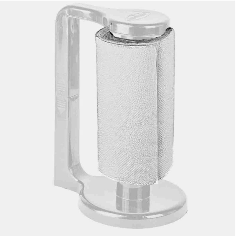Porta-Papel-Higienico-Toalha-Nitron-Branco-Liso-081-B