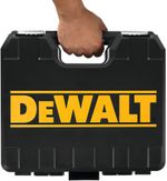 Furadeira-Profissional-Dewalt-DWD502KB2-1-2--13mm