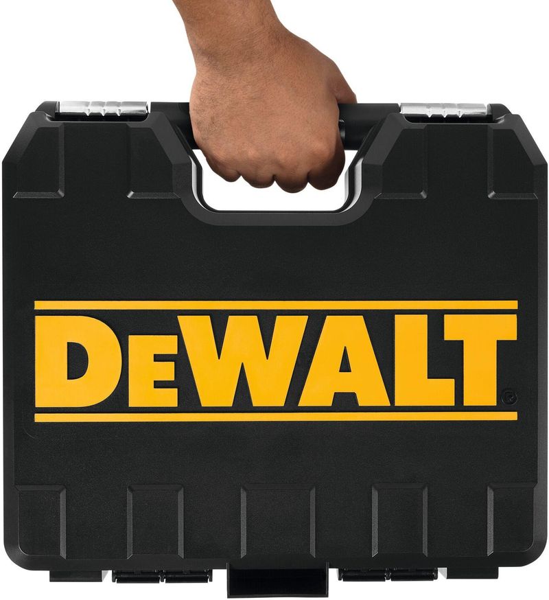 Furadeira-Profissional-Dewalt-DWD502KB2-1-2--13mm