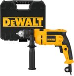 Furadeira-Profissional-Dewalt-DWD502KBR-1-2-13mm