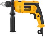 Furadeira-Profissional-Dewalt-DWD502KBR-1-2-13mm