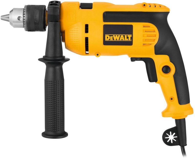 Furadeira-Profissional-Dewalt-DWD502KBR-1-2-13mm