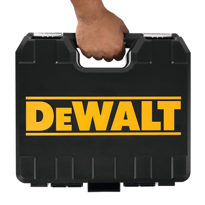 Furadeira-Profissional-Dewalt-DWD502KBR-1-2-13mm