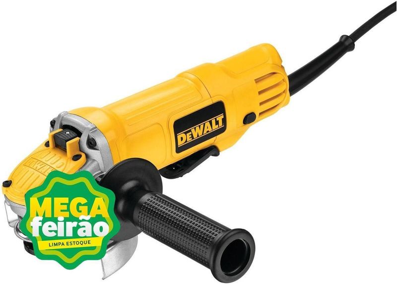 Esmerilhadeira-Profissional-Dewalt-DWE4120B2B-4-1-2-115mm-220V