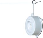 Varal-Retratil-Secalux-Plastico-18m