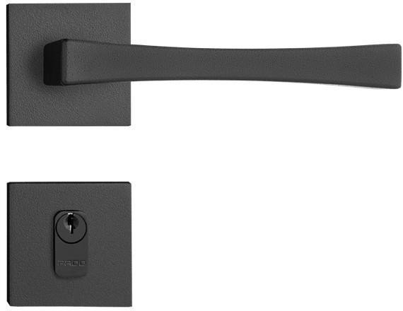 Fechadura-Zm-Pado-Vivaldi-885-90E-Preto