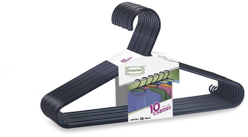 Conjunto-Dasplast-Com-10-Cabides