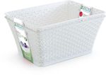 Conjunto-Com-2-Cestos-Dasplast-Mosaico-53L
