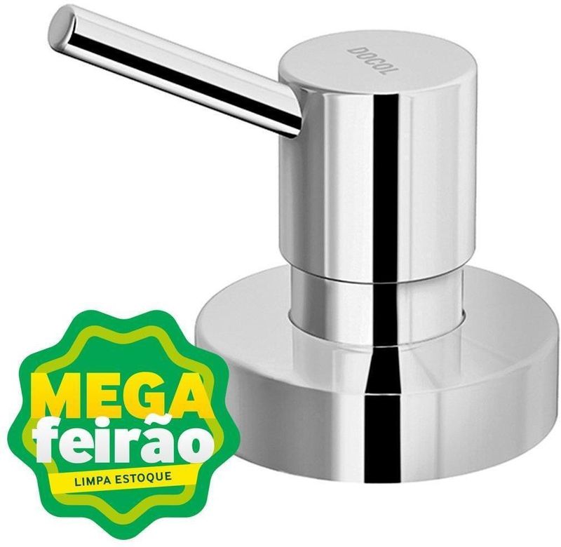 Acabamento-Para-Registro-Docol-1-1-2-Loggica-Cromado