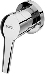 Acabamento-Para-Registro-Docol-1-1-2-Nexus-Cromado