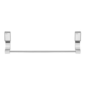 Porta Toalha Docol Base Top Cromado