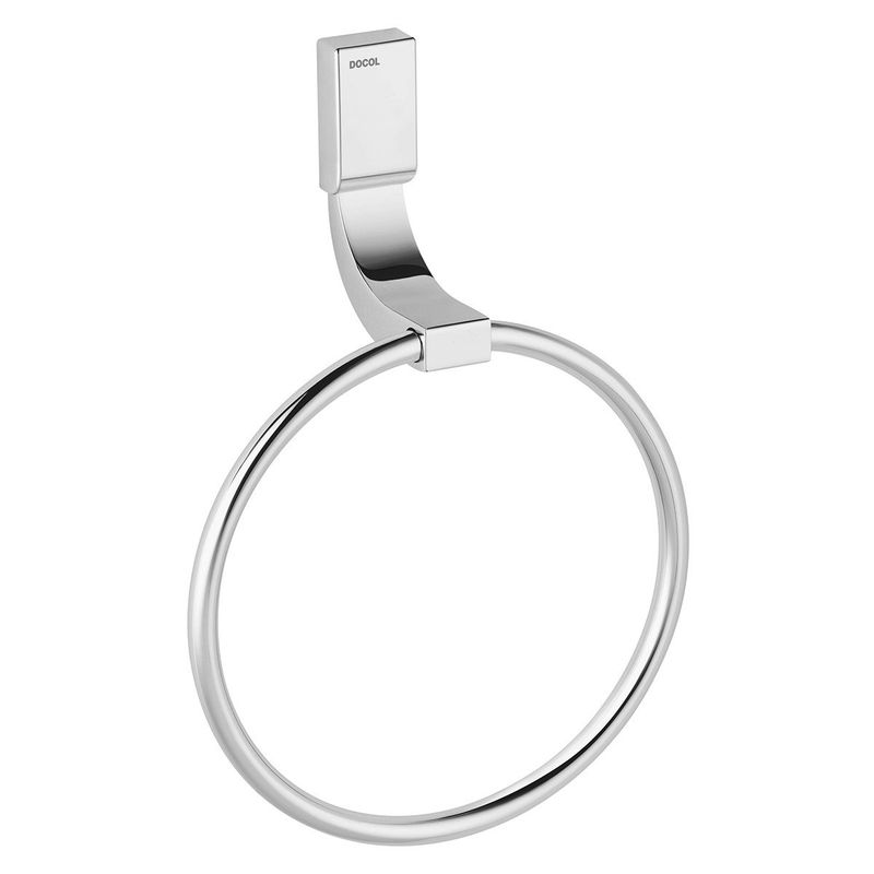 Porta-Toalha-Docol-00534106-Argola-Top-Cromado