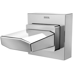 Acabamento Para Registro Docol 1.1/2" Next Cromado Tipo 1