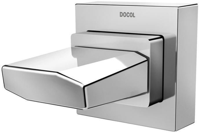 Acabamento-Para-Registro-Docol-1-1-2-Next-Cromado