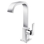 Torneira-Pia-Cozinha-Lavatoria-Docol-00721406-Breezy-Cromado