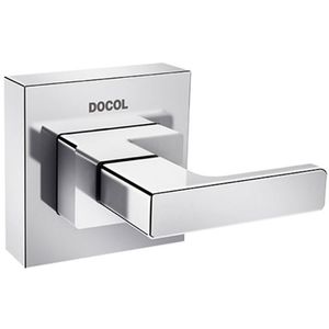 Acabamento Para Registro Docol 1.1/2" Breezy Cromado