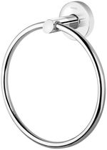 Porta-Toalha-Docol-00763706-Arg-Hope-Cromado