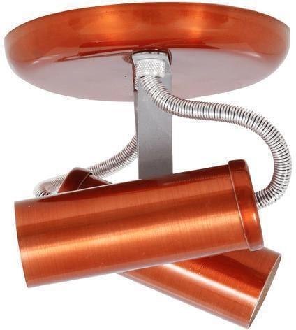 Spot-de-Sobrepor-2-Lampadas-Tubo-Liso-Ate-100W-Aluminio-Jm-206-2-Cobre-Bivolt