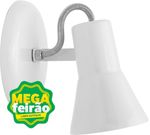 Spot-de-Sobrepor-1-Lampada-Tubo-Sino-Ate-100W-Aluminio-Jm-227-1-Branco-Bivolt