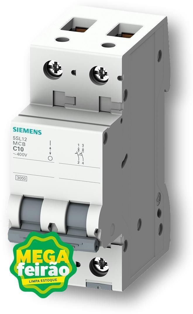 Disjuntor-DIN-2-Polos-Bipolar-25A-Curva-de-Disparo-C-Siemens