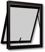Janela-de-Aluminio-Brasil-Maxiar-14263-80x60x5cm-Preto-Vidro-Boreal