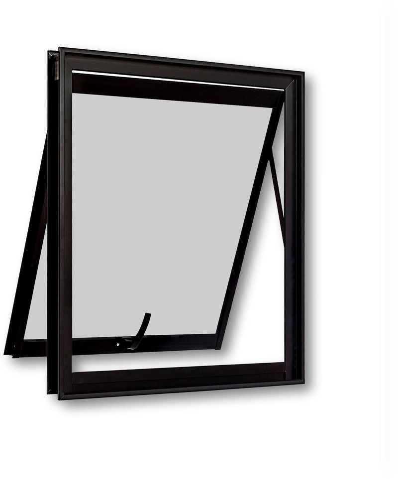 Janela-de-Aluminio-Brasil-Maxiar-14267-60x80x5cm-Preto-Vidro-Boreal