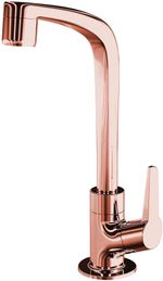 Torneira-Pia-Banheiro-de-Plastico-Lorenzetti-Flatt-Rose-Gold