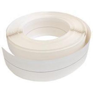 Fita Cantoneira Placo 571161004 No-Coat 325 30M