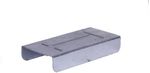 Junta-F530-Placo-572050096-40Mm