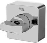 Acabamento-Para-Registro-Roca-Base-1-2-3-4-1-Virtus-Cromado