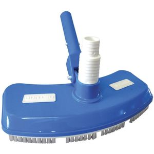 Aspirador de Piscina Netuno Asa Delta 19