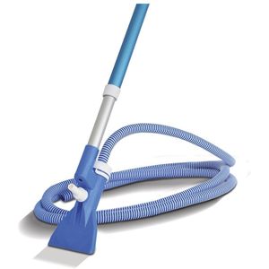 Aspirador de Piscina Netuno Com Venturi 1210