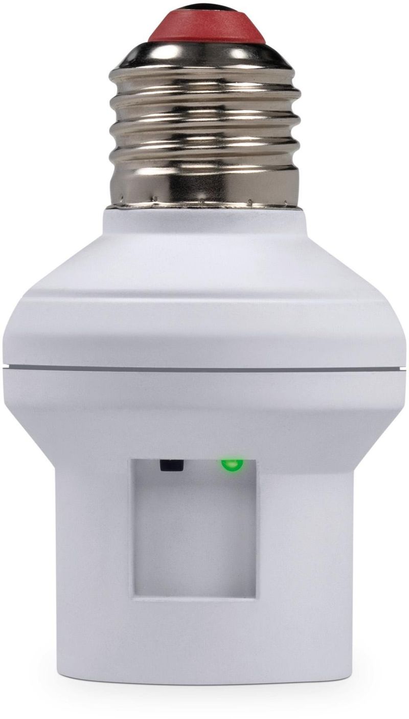 Interruptor-Intelbras-4850004-Inteligente-Soquete-E27-EWS-400