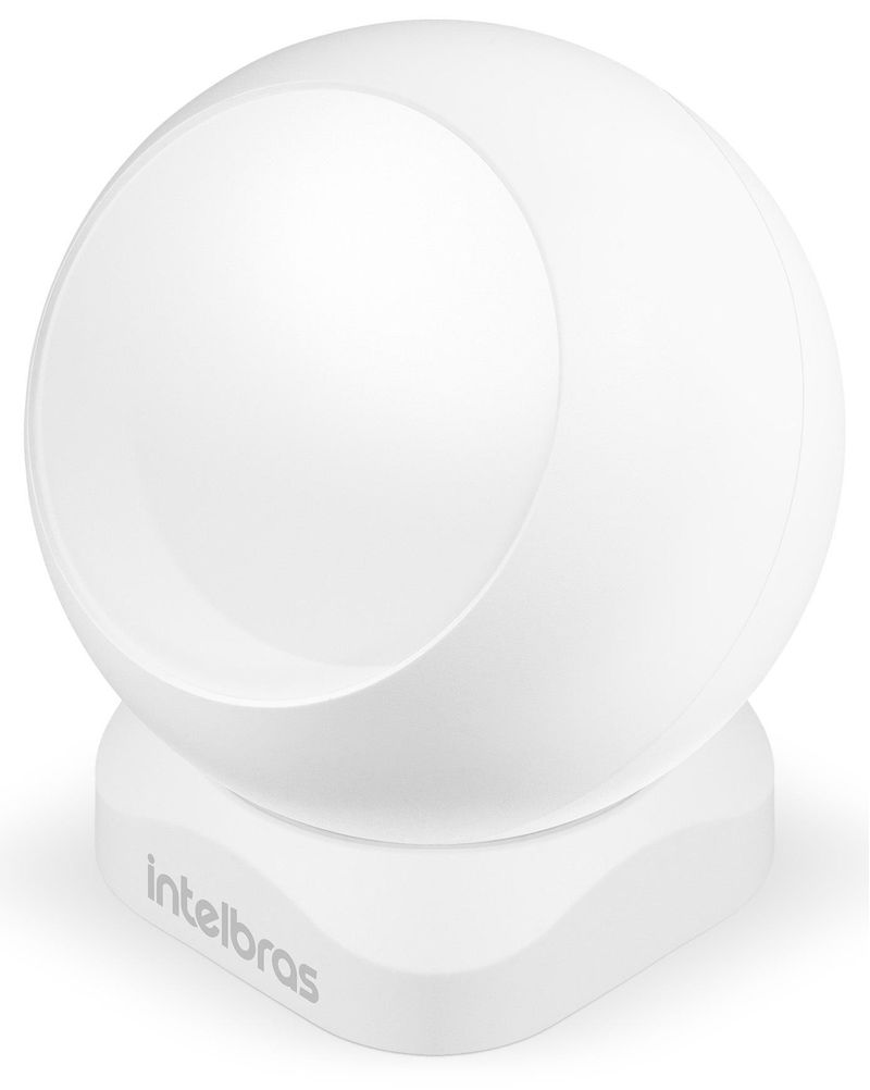 Kit-Sistema-De-Seguranca-Smart-Izy-Intelbras-Iss-1001