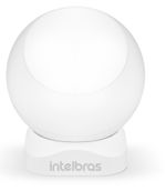 Kit-Sistema-De-Seguranca-Smart-Izy-Intelbras-Iss-1001