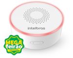 Sirene-Para-Alarme-Intelbras-Smart-ISI-1001