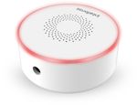 Sirene-Para-Alarme-Intelbras-Smart-ISI-1001