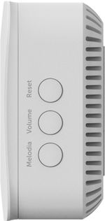 Video-Porteiro-Intelbras-Smart-Ivw-3000-