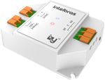 Video-Porteiro-Intelbras-Smart-Ivw-3000-